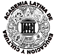 Academia Latina de Educación Arte y Cultura / ENLACE Project