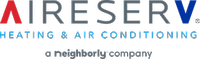 Aireserv Heating & Air Conditioning of the Willamette