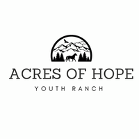Acres of Hope Youth Ranch