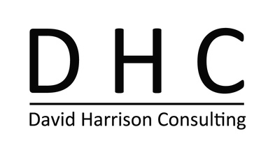 David Harrison Consulting