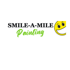 Smile-A-Mile Painting, Inc.