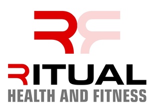 Ritual Health and Fitness