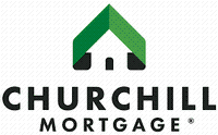 Churchill Mortgage