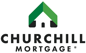 Churchill Mortgage