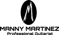 Manny Martinez Music