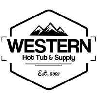 Western Hot Tubs & Supply