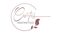 Cortes Aesthetics LLC