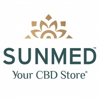 Managing Wellness of Keizer LLC- SunMed Your CBD Store