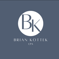 BK CPA, LLC