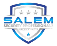 Salem Security Professionals