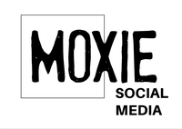 Moxie Social Media Management