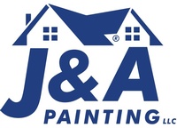 J & A Painting, LLC