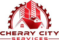 Cherry City Services