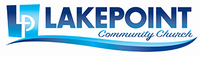 Lakepoint Community Church