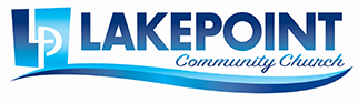 Lakepoint Community Church