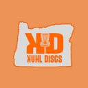 Kuhl Discs