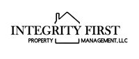 Integrity First Property Management LLC