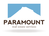 Paramount Real Estate Services- Karisa Patton Licensed Real Estate Broker