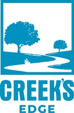 Creek's Edge apartments 