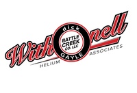 Battle Creek Co. LLC