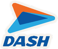 Dash Market and Car Wash