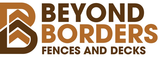 Beyond Borders Fences and Decks LLC