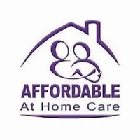 Affordable at Home Care, Inc.