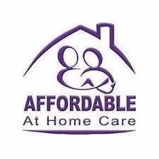 Affordable at Home Care, Inc.