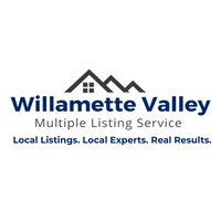 Willamette Valley Multiple Listing Service 