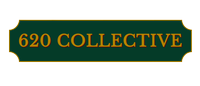 620 Collective