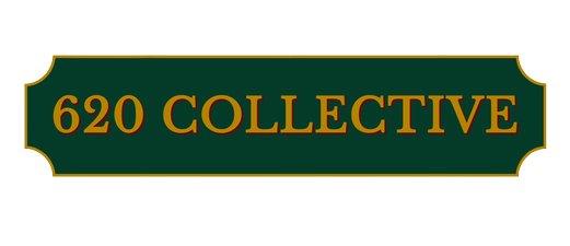 620 Collective