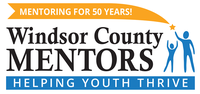 Windsor County Mentors