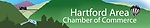Hartford Area Chamber of Commerce