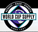 World Cup Supply