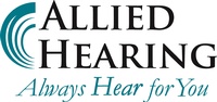 Allied Hearing