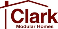 Clark Modular Homes