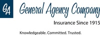 General Agency Company