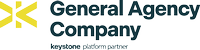 General Agency Company