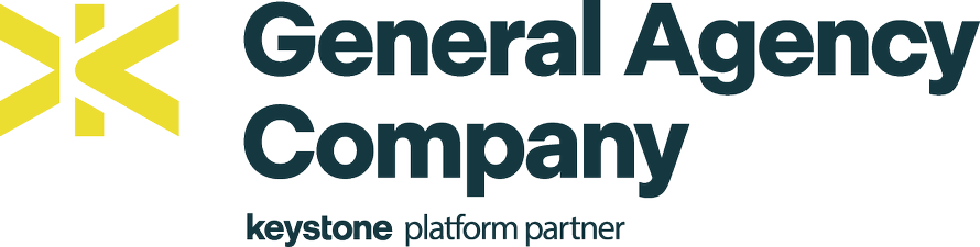 General Agency Company General Agency Company
