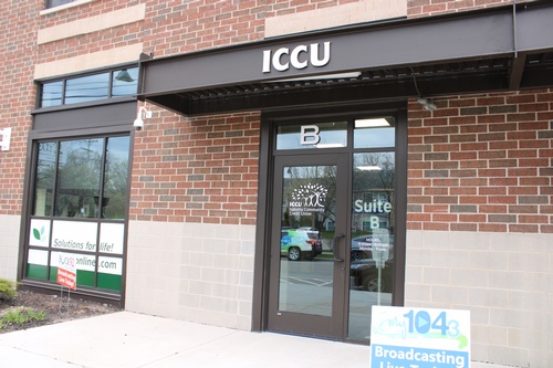 Gallery Image ICCU.JPG