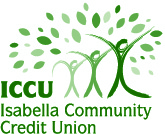 Isabella Community Credit Union