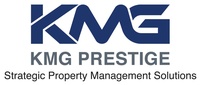 KMG Prestige