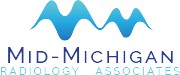 Mid Michigan Radiology Associates