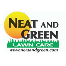 Neat & Green Lawn Care, Inc.