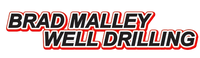 Brad Malley Well Drilling, Inc.