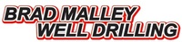 Malley Construction, Inc.