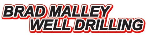 Malley Construction, Inc.