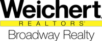 Weichert Realtors Broadway Realty