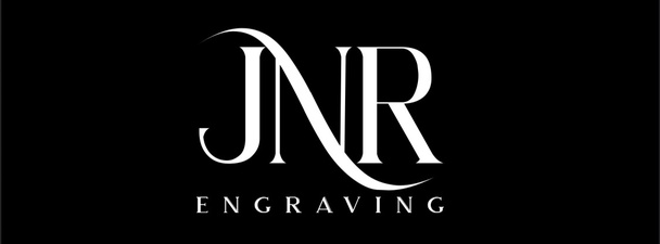 JNR Engraving, LLC