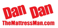 Dan Dan The Mattress Man